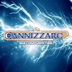 Cannizzaro Elettroforniture, Reggio Calabria orari di apertura