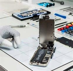 Tms Travel Mobile Spares - Centro Autorizzato IRP Apple, Torreano di Martignacco orari di apertura