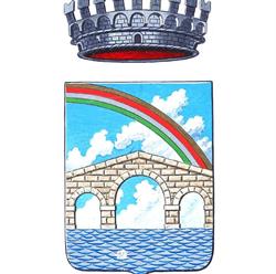 Comune di Arcade, orari di apertura