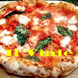 Pizzeria Il Viale da Patrizio Dedola, Arzachena orari di apertura