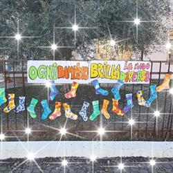 Scuola dell'infanzia 'Santa Teresina del Bambino Gesù ' Vigorovea, Sant'Angelo di Piove di Sacco orari di apertura