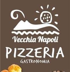 Pizzeria Rosticceria Vecchia Napoli, Nocera Inferiore orari di apertura
