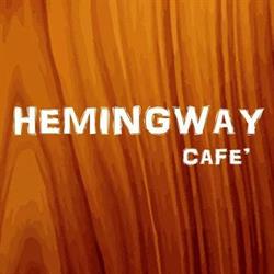 Hemingway Cafè Pub, Castrovillari orari di apertura