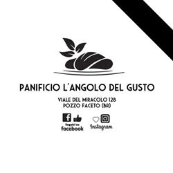 L'Angolo del Gusto, Fasano orari di apertura
