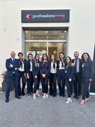 Professionecasa Livorno Sud, orari di apertura