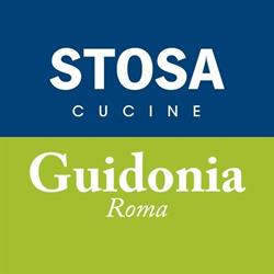 Centro Stosa Guidonia, Guidonia Montecelio orari di apertura