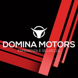 Domina Motors, Ascoli Piceno orari di apertura
