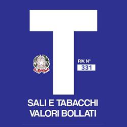Tabaccheria Pasolini, Milano orari di apertura