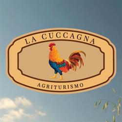 La Cuccagna, Fermo orari di apertura