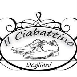 Il Ciabattino, Dogliani orari di apertura