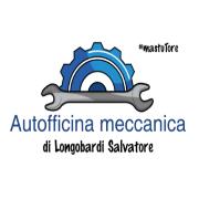 Autofficina meccanica di Longobardi Salvatore, Sant'Antonio Abate orari di apertura