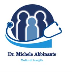 Dr Michele Abbinante - Medico di Medicina Generale, Acquaviva delle Fonti orari di apertura