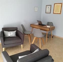 Psicoterapeuta Nadia Pisanello, Lecce orari di apertura
