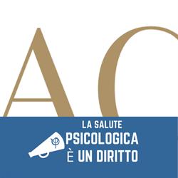 Dott. Cardi Andrea, Ferrara orari di apertura