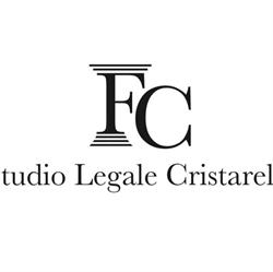 Studio Legale Cristarelli, Casoria orari di apertura