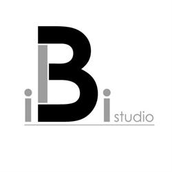 IBI studio, San Giuliano Terme orari di apertura