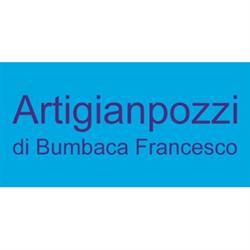 Artigianpozzi - Bumbaca Francesco, Locri orari di apertura