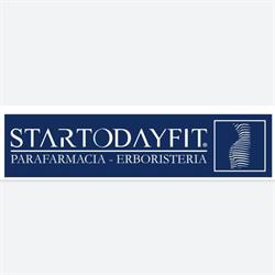 Startodayfit, Roma orari di apertura