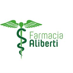 Farmacia Aliberti Fisciano, Penta - Orari di apertura