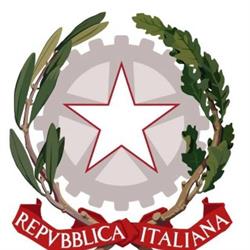 Questura di Pavia, orari di apertura