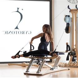 Gyrotonic Montecatini Terme, orari di apertura