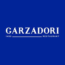 Garzadori, Vicenza orari di apertura