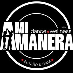 AMiManera, Casoria orari di apertura
