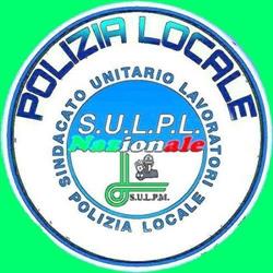 SULPL Modena, orari di apertura