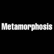 Metamorphosis, Terni orari di apertura