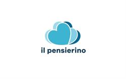 Prink Bregnano, orari di apertura