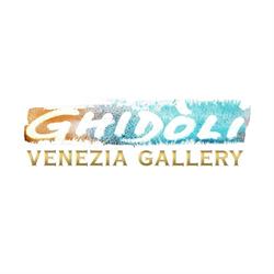 Venezia Gallery, orari di apertura