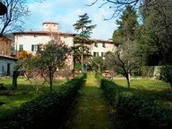 Casa Lami B&B, Lugnano di Vicopisano (Pisa), orari di apertura