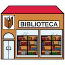 Biblioteca di Monte San Biagio, orari di apertura