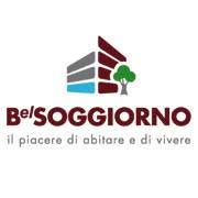 Belsoggiorno, Diano Castello orari di apertura