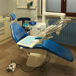 Studio di Odontoiatria e Ortodonzia dott Andrea Pallavera, Cornegliano Laudense orari di apertura