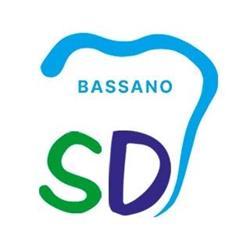 SocialDent Bassano, Cassola orari di apertura