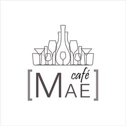 Mae cafè, Limbiate orari di apertura