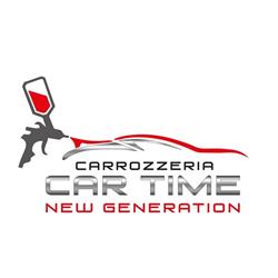 Carrozzeria Car Time New Generation, Parabiago orari di apertura