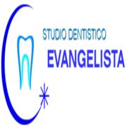 Studio Dentistico Evangelista, Campobasso orari di apertura