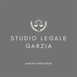 Studio Legale Garzia, Vicenza orari di apertura