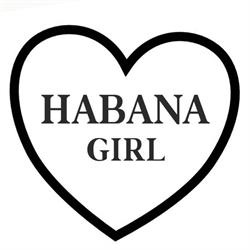 Habana Girl, Torre del Greco orari di apertura