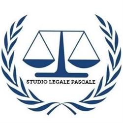 Studio Legale Pascale, Ottaviano orari di apertura