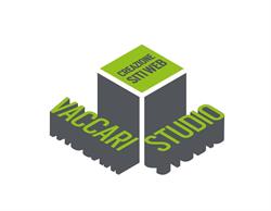 VACCARI STUDIO WEB - Realizzazione Siti Web & e-Commerce, Social Marketing e Comunicazione digitale, Bovolone orari di apertura