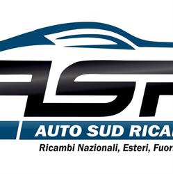 Auto Sud Ricambi di Bottiglieri Claudio, Battipaglia orari di apertura