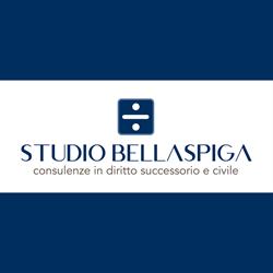 Studio Bellaspiga, Osimo orari di apertura