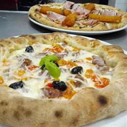 Happy Days Bar-Pizzeria-Paninoteca, Lamezia Terme orari di apertura