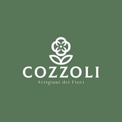 Cozzoli, Corato orari di apertura
