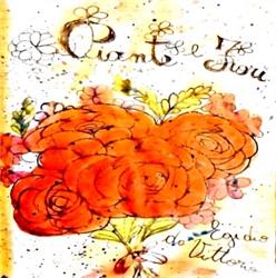 Piante, Fiori, Articoli da Regalo, Bomboniere di Egidio Vittorio, Santa Paolina orari di apertura