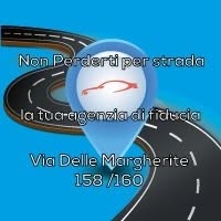Aci Aprilia, orari di apertura