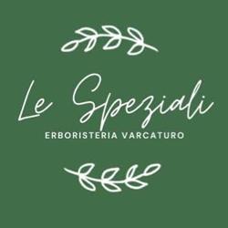 Erboristeria Le Speziali Giugliano in Campania, Varcaturo - Orari di apertura